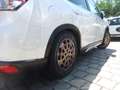 Subaru Forester 2.0ie Lineartronic Active Weiß - thumbnail 7