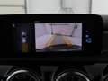 Mercedes-Benz A 160 AMG | Panoramadak | Carplay | Matrix LED | Memory Zwart - thumbnail 14