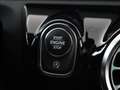 Mercedes-Benz A 160 AMG | Panoramadak | Carplay | Matrix LED | Memory Zwart - thumbnail 12