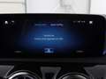 Mercedes-Benz A 160 AMG | Panoramadak | Carplay | Matrix LED | Memory Zwart - thumbnail 27