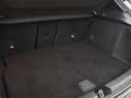 Mercedes-Benz A 160 AMG | Panoramadak | Carplay | Matrix LED | Memory Zwart - thumbnail 32