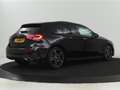 Mercedes-Benz A 160 AMG | Panoramadak | Carplay | Matrix LED | Memory Zwart - thumbnail 34