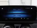 Mercedes-Benz A 160 AMG | Panoramadak | Carplay | Matrix LED | Memory Zwart - thumbnail 22