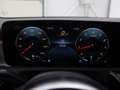 Mercedes-Benz A 160 AMG | Panoramadak | Carplay | Matrix LED | Memory Zwart - thumbnail 19