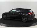Mercedes-Benz A 160 AMG | Panoramadak | Carplay | Matrix LED | Memory Zwart - thumbnail 2