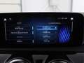 Mercedes-Benz A 160 AMG | Panoramadak | Carplay | Matrix LED | Memory Zwart - thumbnail 26