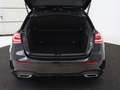 Mercedes-Benz A 160 AMG | Panoramadak | Carplay | Matrix LED | Memory Zwart - thumbnail 31