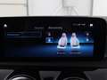 Mercedes-Benz A 160 AMG | Panoramadak | Carplay | Matrix LED | Memory Zwart - thumbnail 25