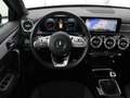 Mercedes-Benz A 160 AMG | Panoramadak | Carplay | Matrix LED | Memory Zwart - thumbnail 3