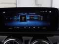 Mercedes-Benz A 160 AMG | Panoramadak | Carplay | Matrix LED | Memory Zwart - thumbnail 23
