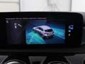 Mercedes-Benz A 160 AMG | Panoramadak | Carplay | Matrix LED | Memory Zwart - thumbnail 21