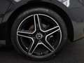 Mercedes-Benz A 160 AMG | Panoramadak | Carplay | Matrix LED | Memory Zwart - thumbnail 33