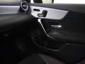 Mercedes-Benz A 160 AMG | Panoramadak | Carplay | Matrix LED | Memory Zwart - thumbnail 29