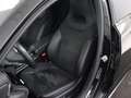 Mercedes-Benz A 160 AMG | Panoramadak | Carplay | Matrix LED | Memory Zwart - thumbnail 7