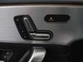 Mercedes-Benz A 160 AMG | Panoramadak | Carplay | Matrix LED | Memory Zwart - thumbnail 18