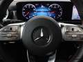 Mercedes-Benz A 160 AMG | Panoramadak | Carplay | Matrix LED | Memory Zwart - thumbnail 11