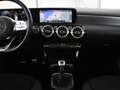 Mercedes-Benz A 160 AMG | Panoramadak | Carplay | Matrix LED | Memory Zwart - thumbnail 9