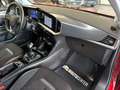 Opel Mokka Edition *Klima*SHZ*Navi*AHK*LED*360°Kamera Rouge - thumbnail 44