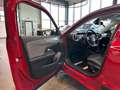Opel Mokka Edition *Klima*SHZ*Navi*AHK*LED*360°Kamera Rouge - thumbnail 27