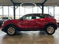 Opel Mokka Edition *Klima*SHZ*Navi*AHK*LED*360°Kamera Rouge - thumbnail 18
