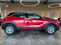 Opel Mokka Edition *Klima*SHZ*Navi*AHK*LED*360°Kamera Rouge - thumbnail 16
