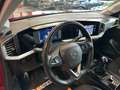 Opel Mokka Edition *Klima*SHZ*Navi*AHK*LED*360°Kamera Rouge - thumbnail 33