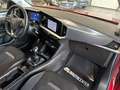 Opel Mokka Edition *Klima*SHZ*Navi*AHK*LED*360°Kamera Rouge - thumbnail 46