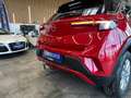 Opel Mokka Edition *Klima*SHZ*Navi*AHK*LED*360°Kamera Rouge - thumbnail 20