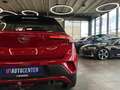 Opel Mokka Edition *Klima*SHZ*Navi*AHK*LED*360°Kamera Rouge - thumbnail 6