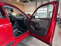 Opel Mokka Edition *Klima*SHZ*Navi*AHK*LED*360°Kamera Rouge - thumbnail 49