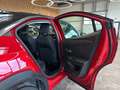 Opel Mokka Edition *Klima*SHZ*Navi*AHK*LED*360°Kamera Rouge - thumbnail 21
