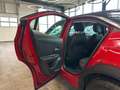 Opel Mokka Edition *Klima*SHZ*Navi*AHK*LED*360°Kamera Rouge - thumbnail 26