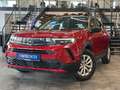 Opel Mokka Edition *Klima*SHZ*Navi*AHK*LED*360°Kamera Rouge - thumbnail 50