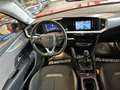 Opel Mokka Edition *Klima*SHZ*Navi*AHK*LED*360°Kamera Rouge - thumbnail 40