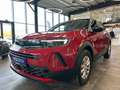 Opel Mokka Edition *Klima*SHZ*Navi*AHK*LED*360°Kamera Rouge - thumbnail 2