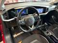 Opel Mokka Edition *Klima*SHZ*Navi*AHK*LED*360°Kamera Rouge - thumbnail 34