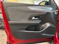 Opel Mokka Edition *Klima*SHZ*Navi*AHK*LED*360°Kamera Rouge - thumbnail 28