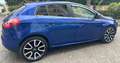 Fiat Bravo 1.9 mjt Sport 150cv Blu/Azzurro - thumbnail 4