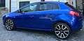 Fiat Bravo 1.9 mjt Sport 150cv Blu/Azzurro - thumbnail 3