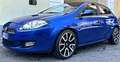 Fiat Bravo 1.9 mjt Sport 150cv Blu/Azzurro - thumbnail 1