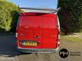 Mercedes-Benz Citan bestel 108 CDI Economy NAP Trekhaak Schuifdeur Rec - thumbnail 5
