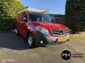 Mercedes-Benz Citan bestel 108 CDI Economy NAP Trekhaak Schuifdeur Rec - thumbnail 1