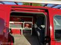 Mercedes-Benz Citan bestel 108 CDI Economy NAP Trekhaak Schuifdeur Rec - thumbnail 9