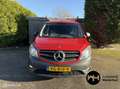 Mercedes-Benz Citan bestel 108 CDI Economy NAP Trekhaak Schuifdeur Rec - thumbnail 6