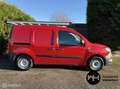 Mercedes-Benz Citan bestel 108 CDI Economy NAP Trekhaak Schuifdeur Rec - thumbnail 7