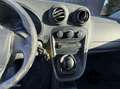 Mercedes-Benz Citan bestel 108 CDI Economy NAP Trekhaak Schuifdeur Rec - thumbnail 12