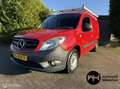 Mercedes-Benz Citan bestel 108 CDI Economy NAP Trekhaak Schuifdeur Rec - thumbnail 2