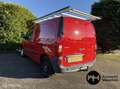 Mercedes-Benz Citan bestel 108 CDI Economy NAP Trekhaak Schuifdeur Rec - thumbnail 3