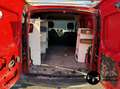 Mercedes-Benz Citan bestel 108 CDI Economy NAP Trekhaak Schuifdeur Rec - thumbnail 10
