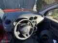 Mercedes-Benz Citan bestel 108 CDI Economy NAP Trekhaak Schuifdeur Rec - thumbnail 13